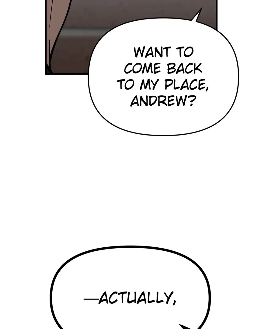 Take Off - Chapter 115 Page 38