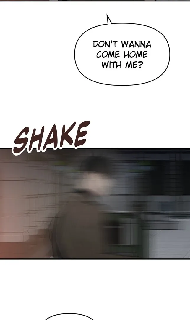 Take Off - Chapter 116 Page 3