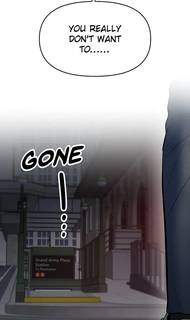 Take Off - Chapter 116 Page 13