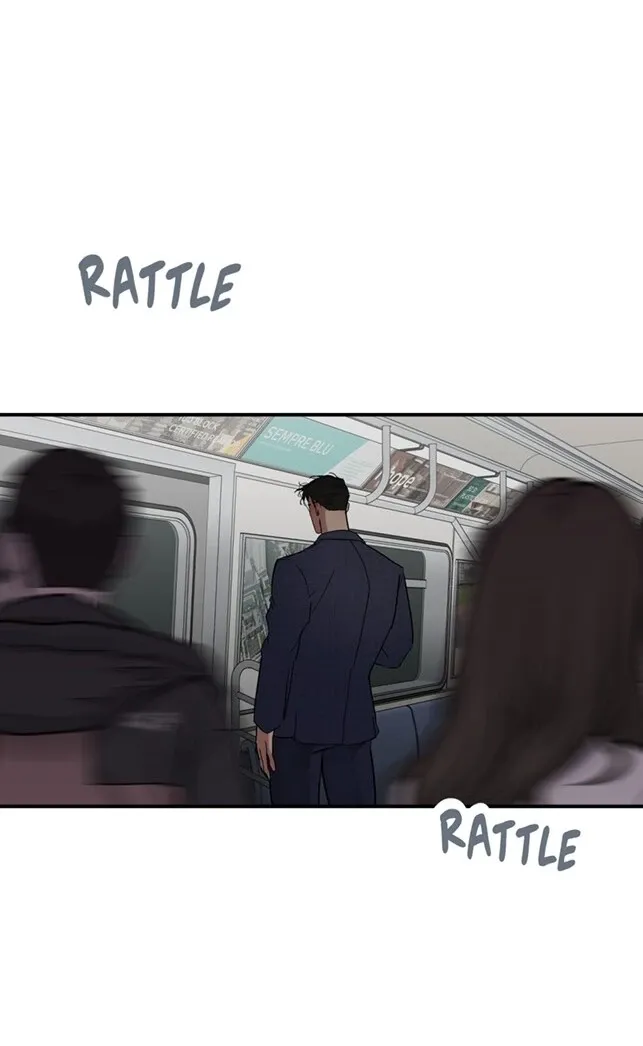 Take Off - Chapter 116 Page 16