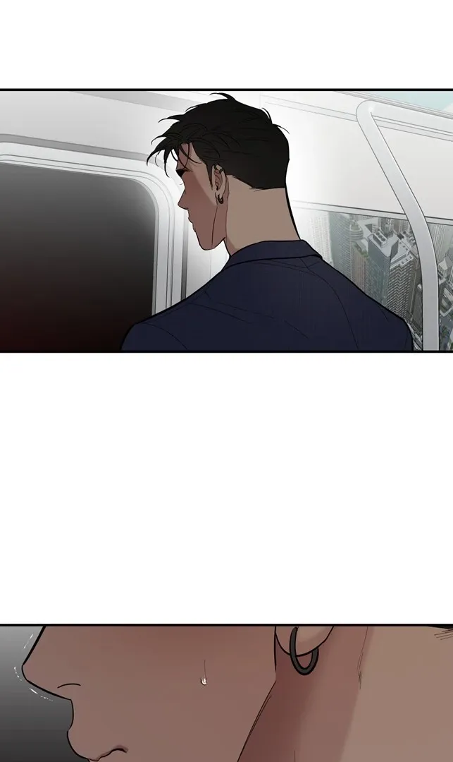 Take Off - Chapter 116 Page 17