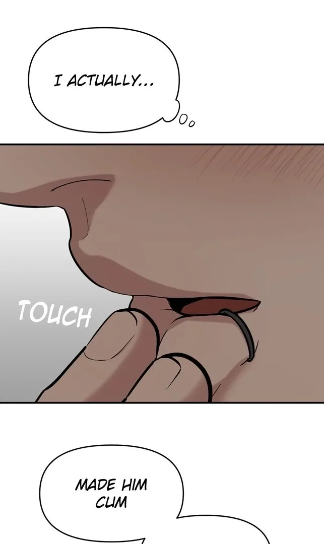 Take Off - Chapter 116 Page 20