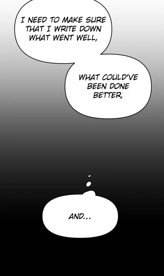Take Off - Chapter 116 Page 26