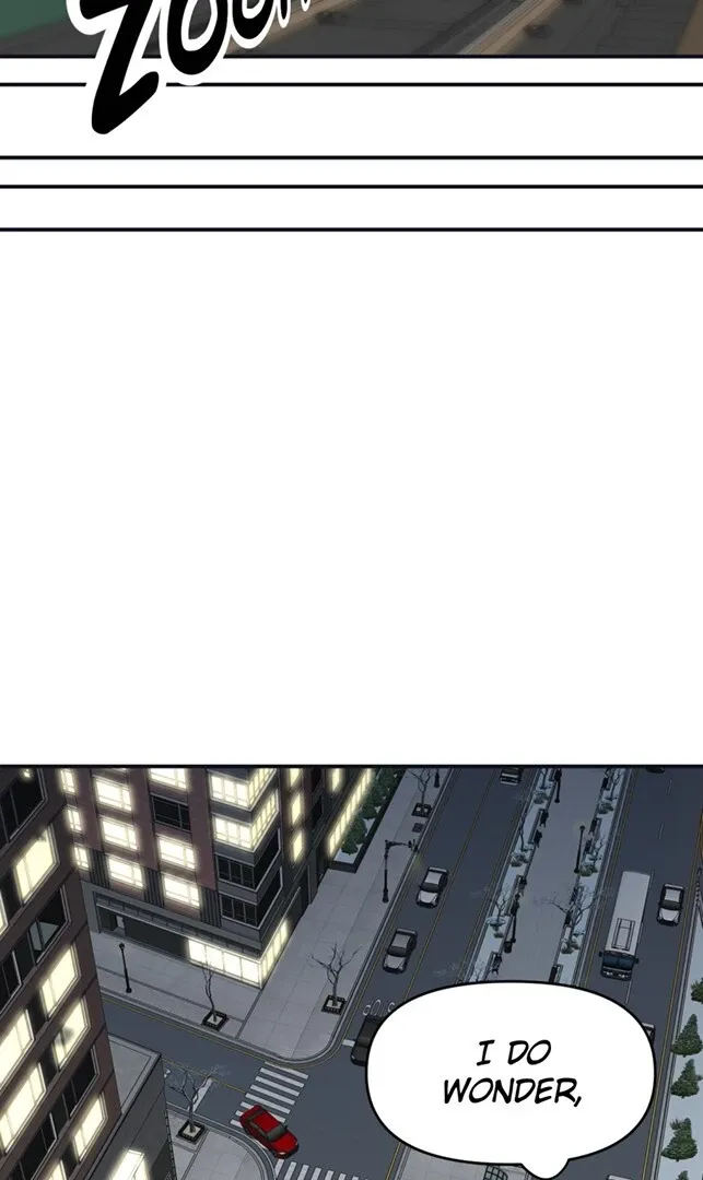 Take Off - Chapter 116 Page 32