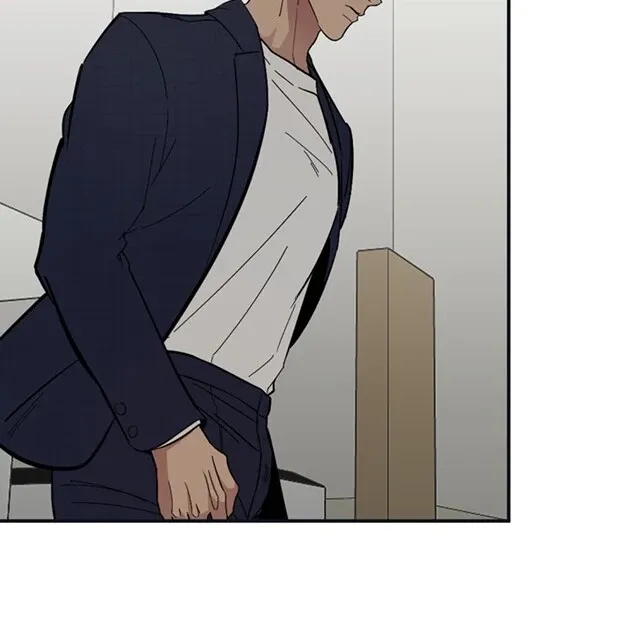 Take Off - Chapter 116 Page 38
