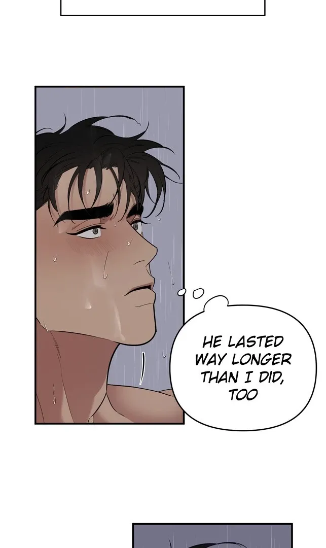 Take Off - Chapter 116 Page 43