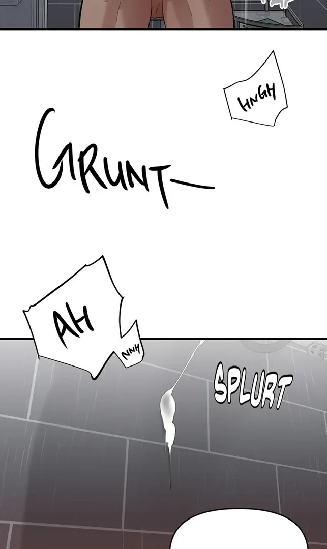 Take Off - Chapter 116 Page 49
