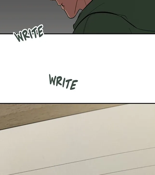 Take Off - Chapter 116 Page 60