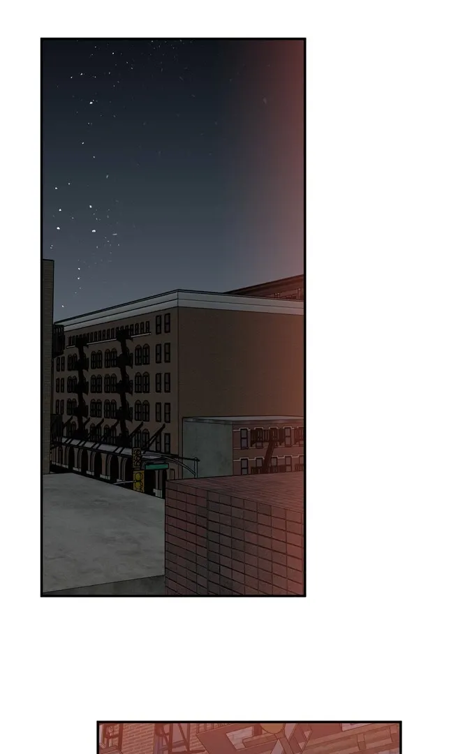 Take Off - Chapter 116 Page 64