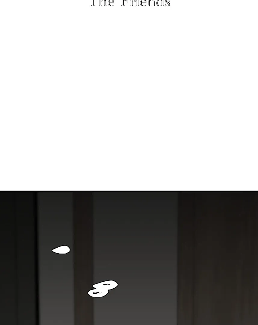 Take Off - Chapter 117 Page 2