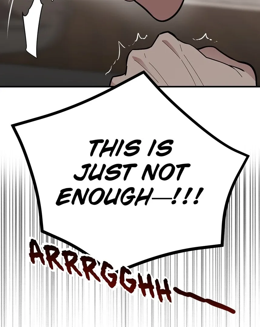 Take Off - Chapter 117 Page 12