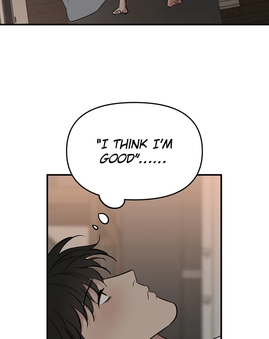 Take Off - Chapter 117 Page 14