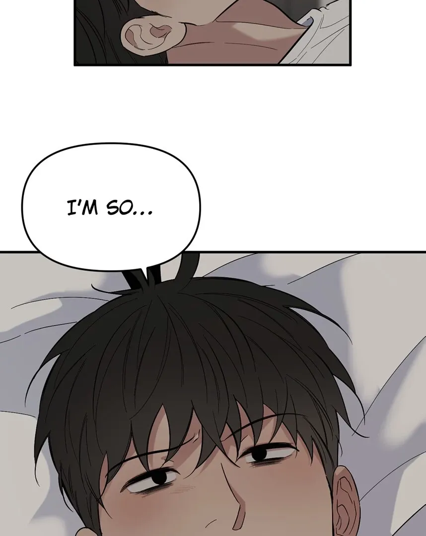 Take Off - Chapter 117 Page 15