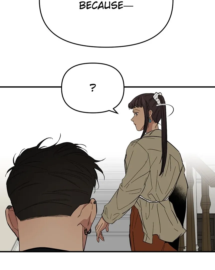 Take Off - Chapter 117 Page 28