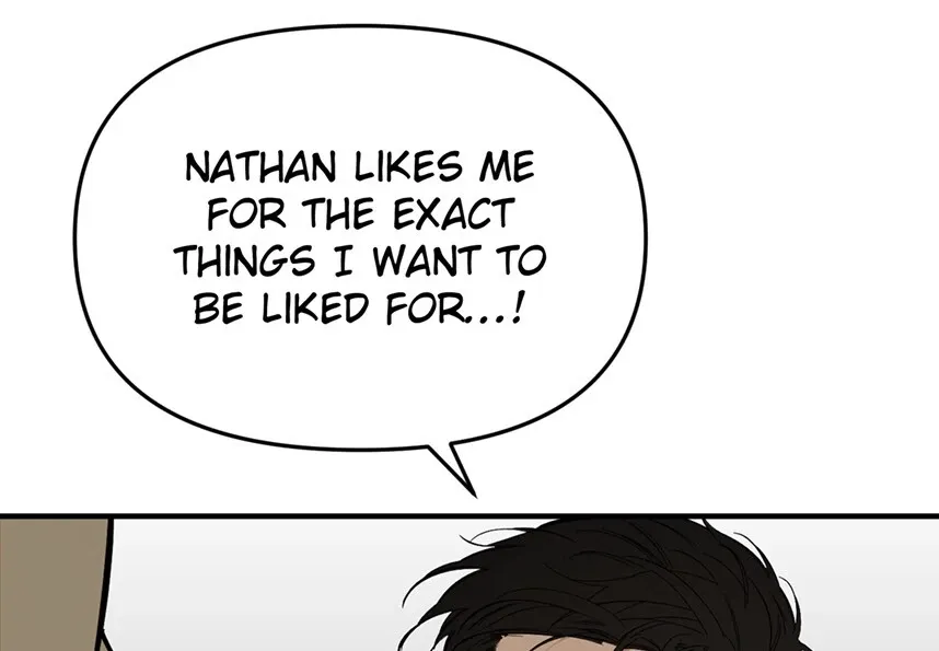 Take Off - Chapter 117 Page 29