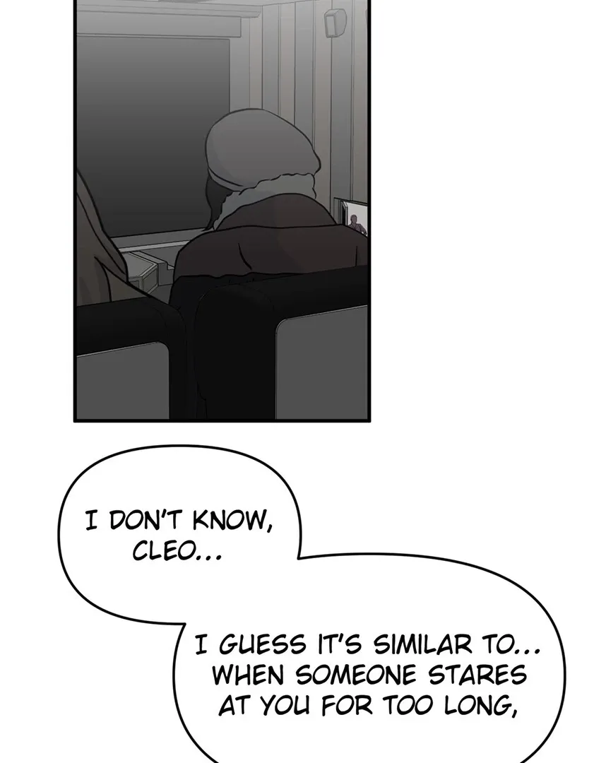 Take Off - Chapter 117 Page 33