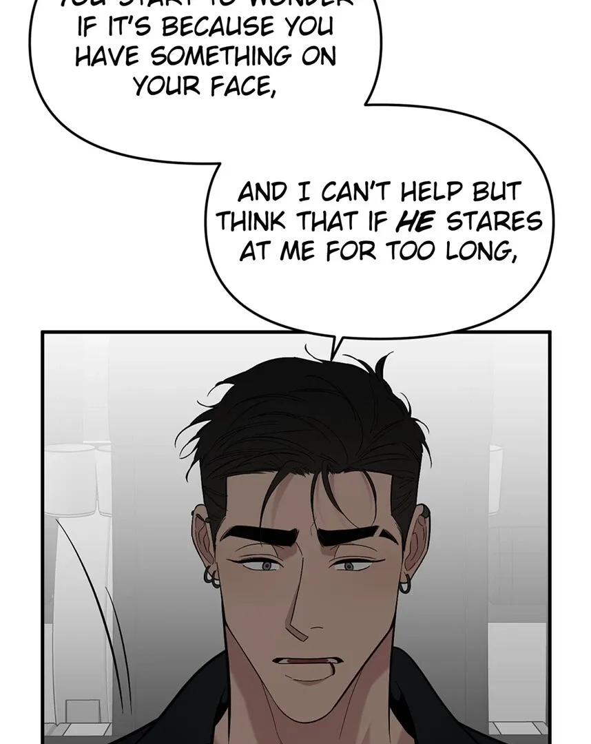 Take Off - Chapter 117 Page 35
