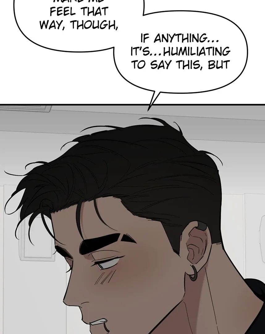 Take Off - Chapter 117 Page 38
