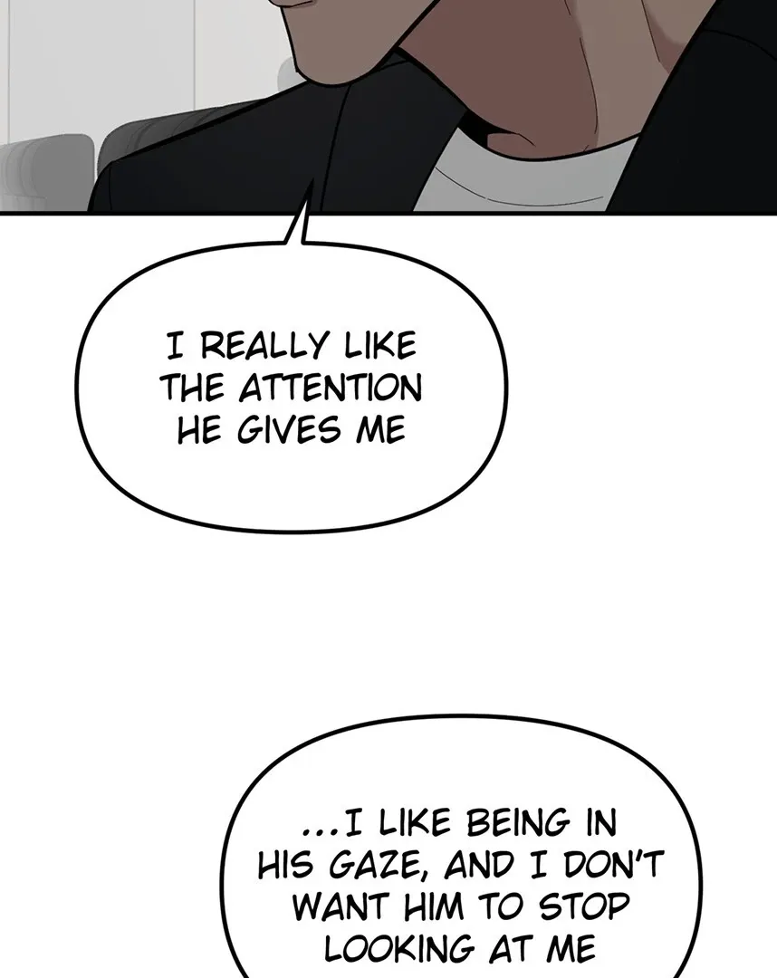 Take Off - Chapter 117 Page 39