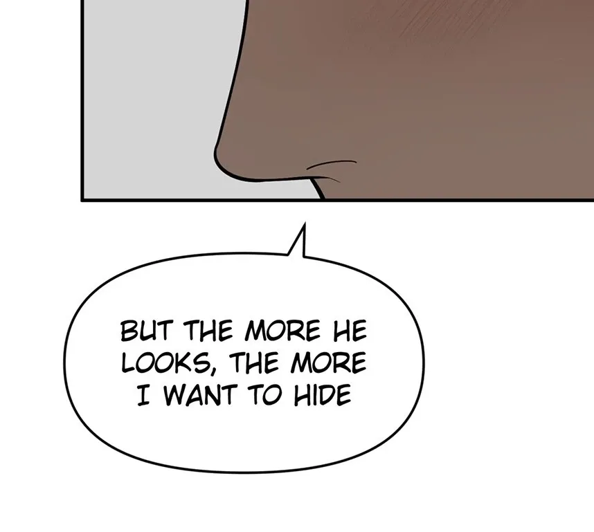Take Off - Chapter 117 Page 41