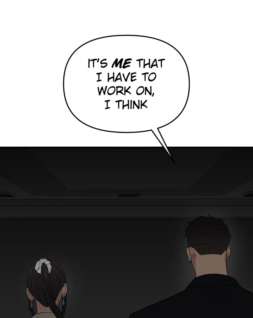 Take Off - Chapter 117 Page 42