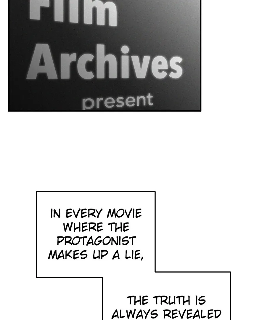 Take Off - Chapter 117 Page 44
