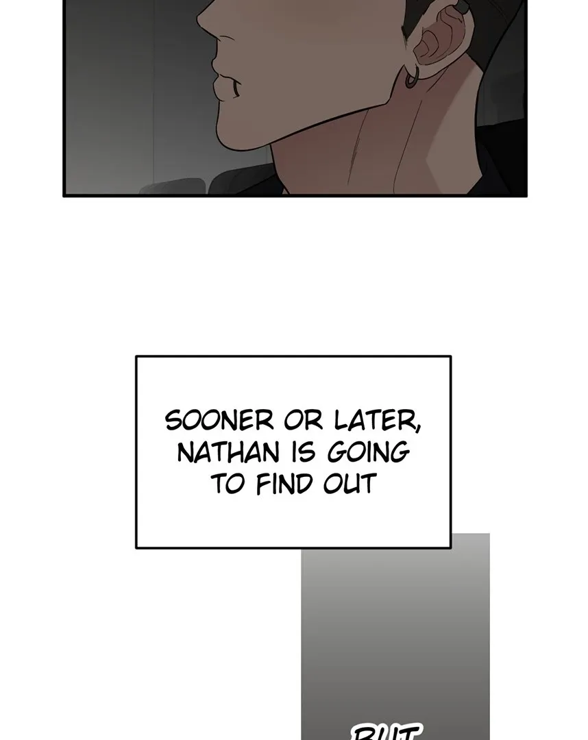 Take Off - Chapter 117 Page 46