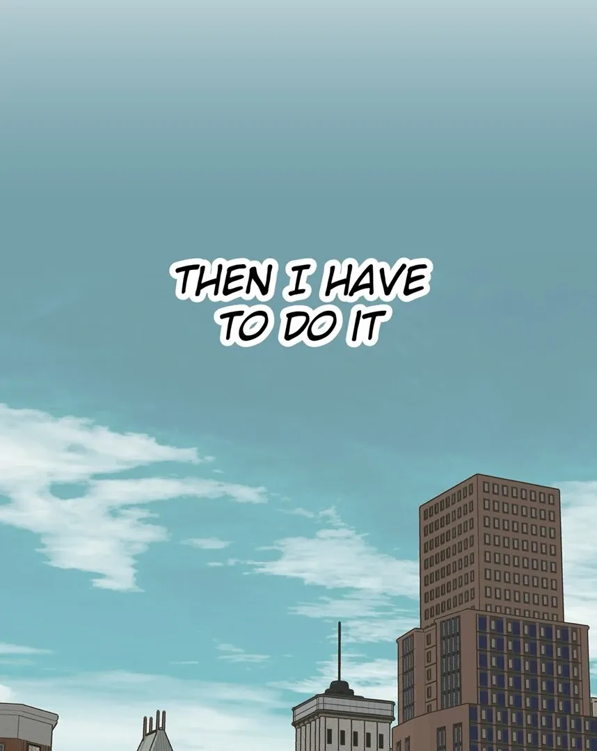 Take Off - Chapter 117 Page 49