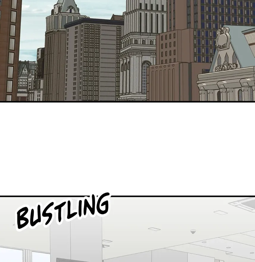 Take Off - Chapter 117 Page 50