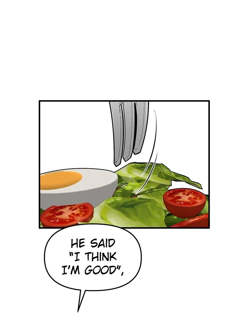 Take Off - Chapter 117 Page 52