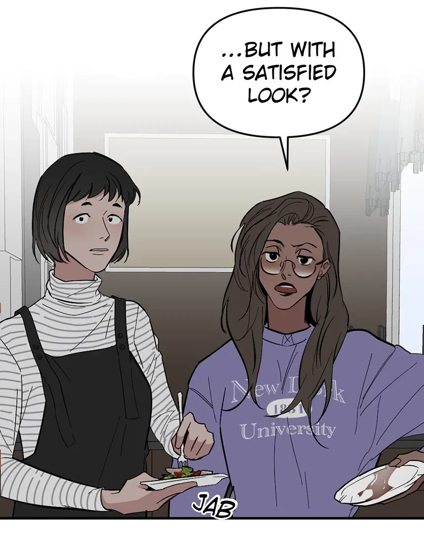 Take Off - Chapter 117 Page 53