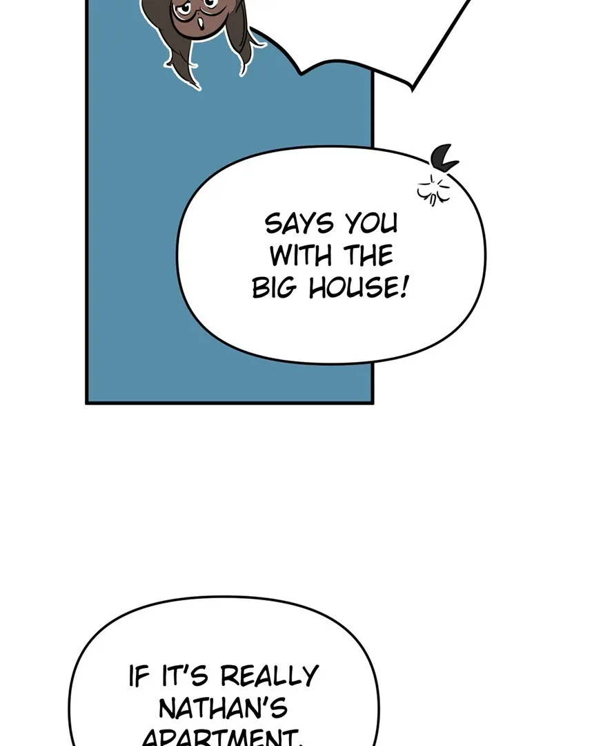 Take Off - Chapter 117 Page 56