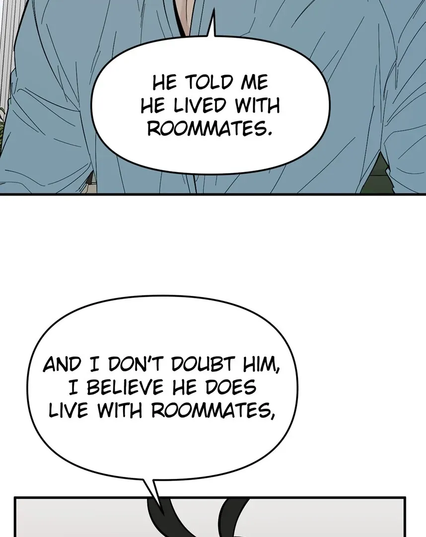Take Off - Chapter 117 Page 60