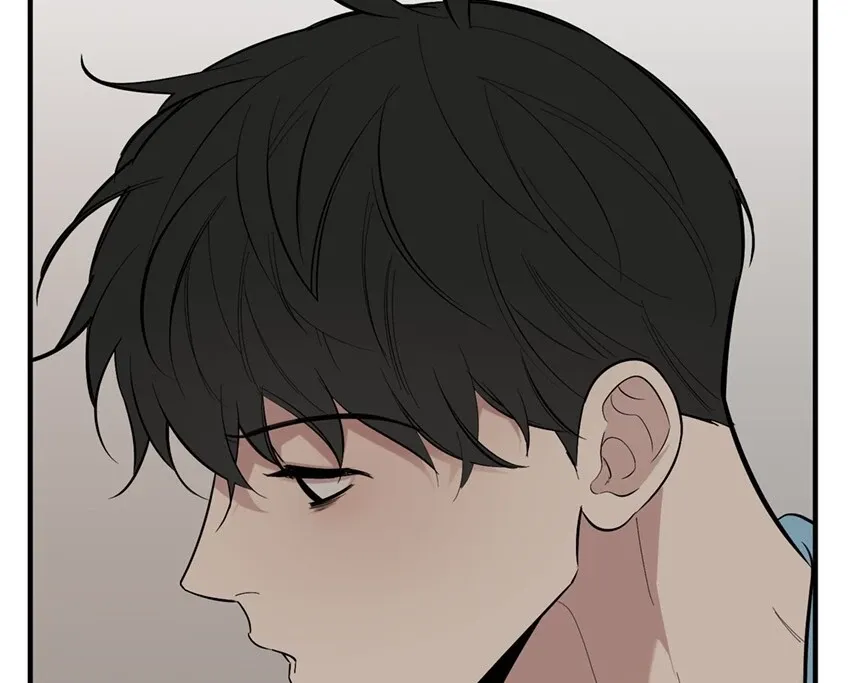 Take Off - Chapter 117 Page 61