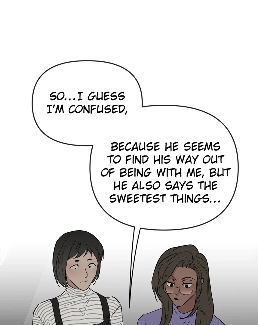 Take Off - Chapter 117 Page 63