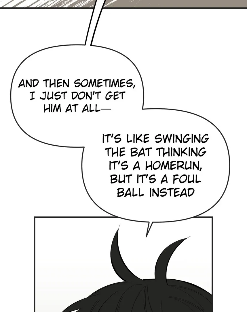 Take Off - Chapter 117 Page 65