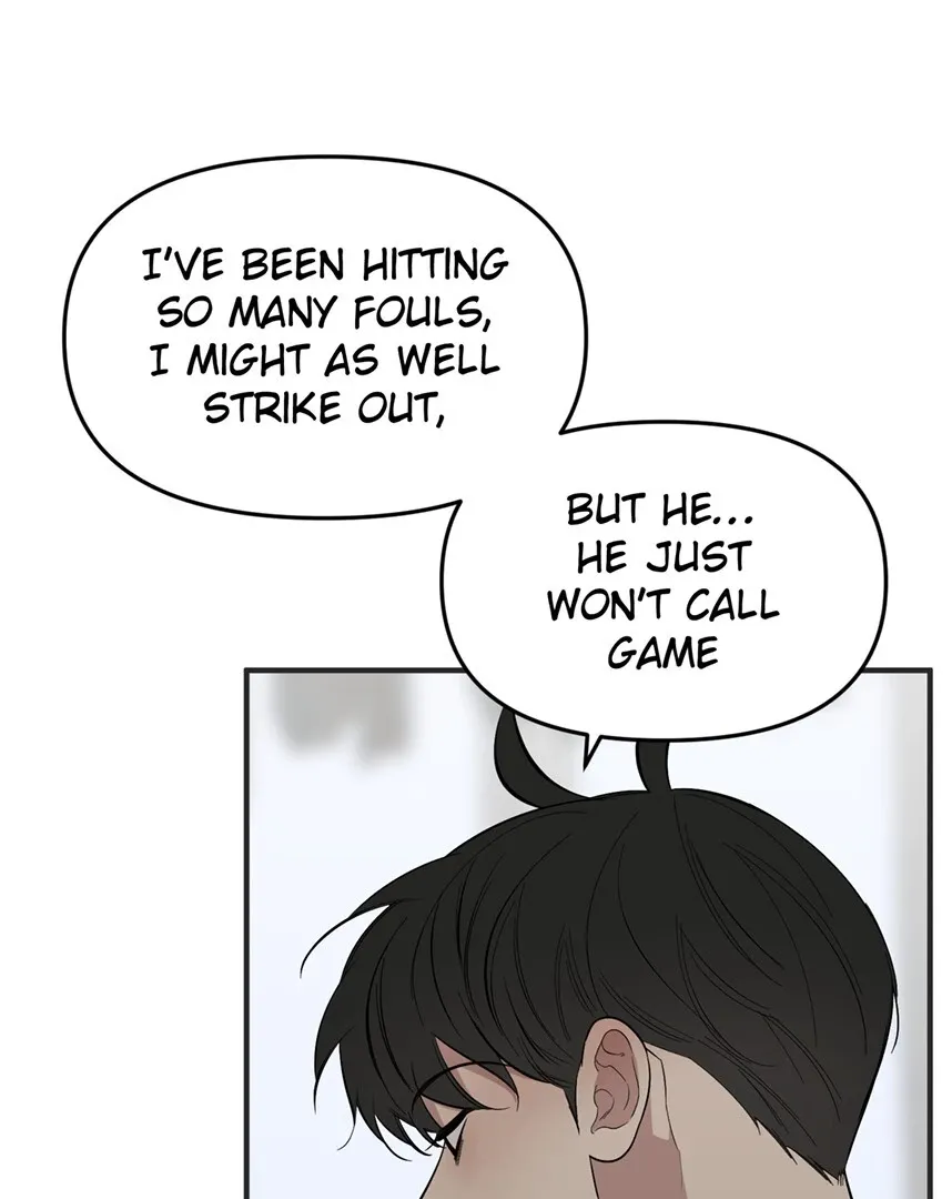 Take Off - Chapter 117 Page 67