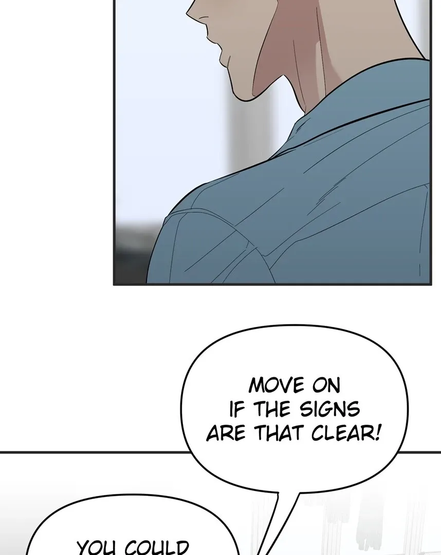 Take Off - Chapter 117 Page 68