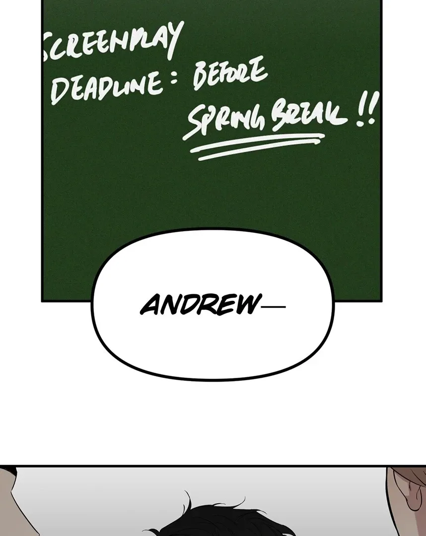 Take Off - Chapter 118 Page 4