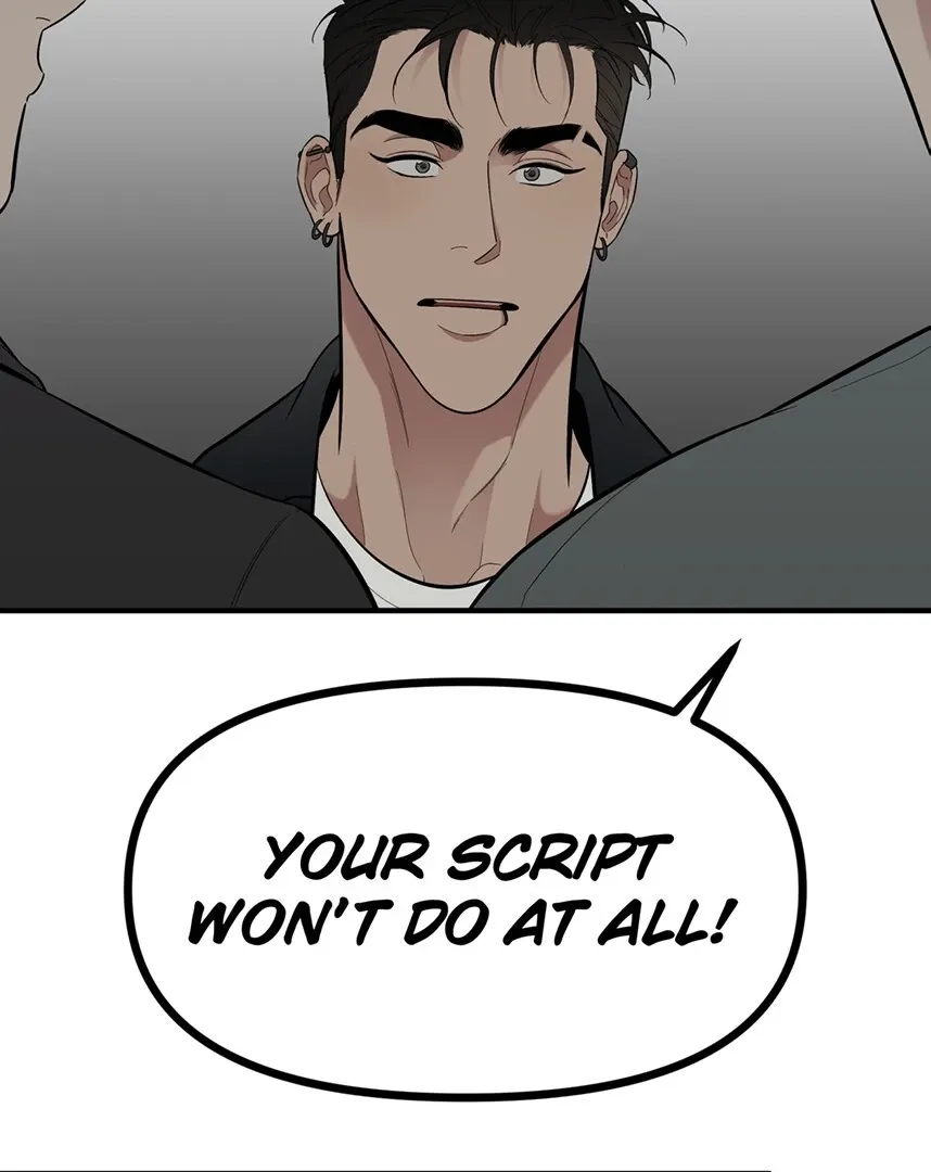 Take Off - Chapter 118 Page 5
