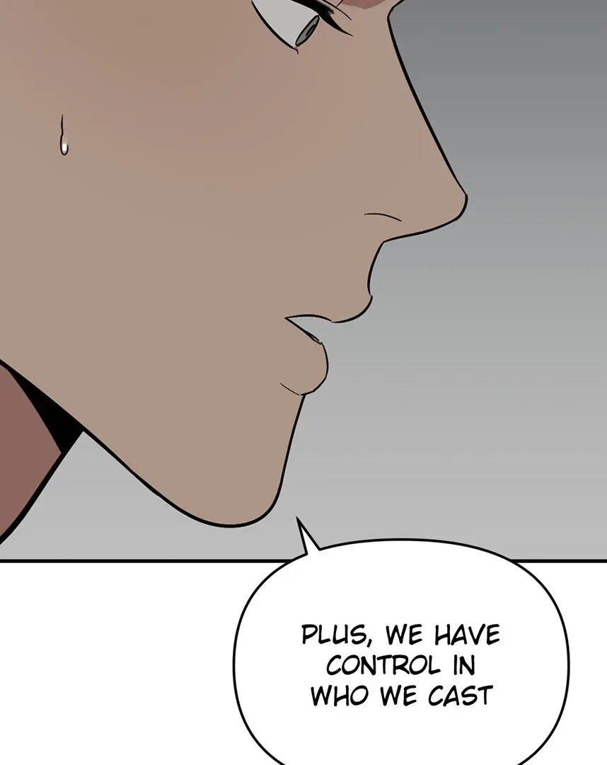 Take Off - Chapter 118 Page 14