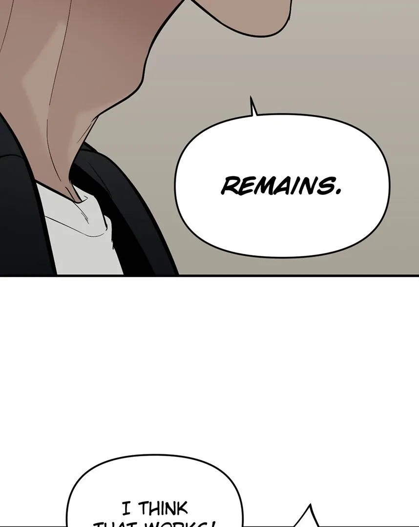 Take Off - Chapter 118 Page 27