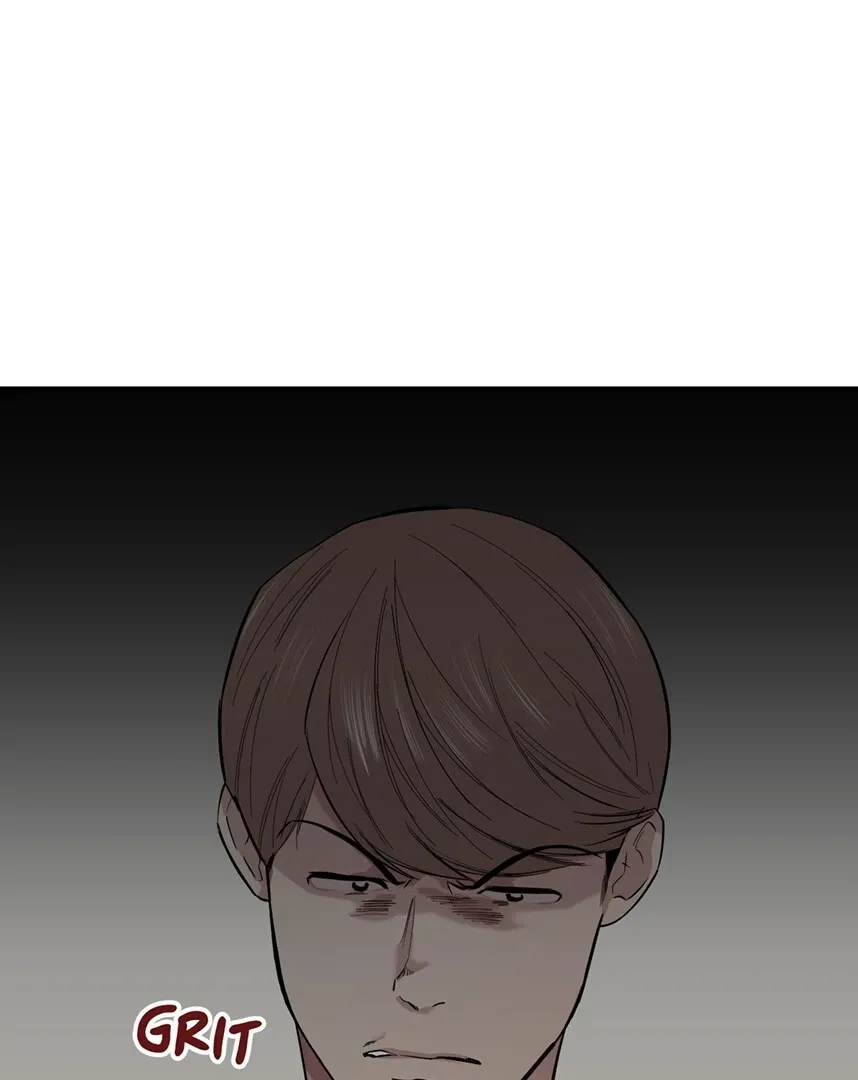 Take Off - Chapter 118 Page 30
