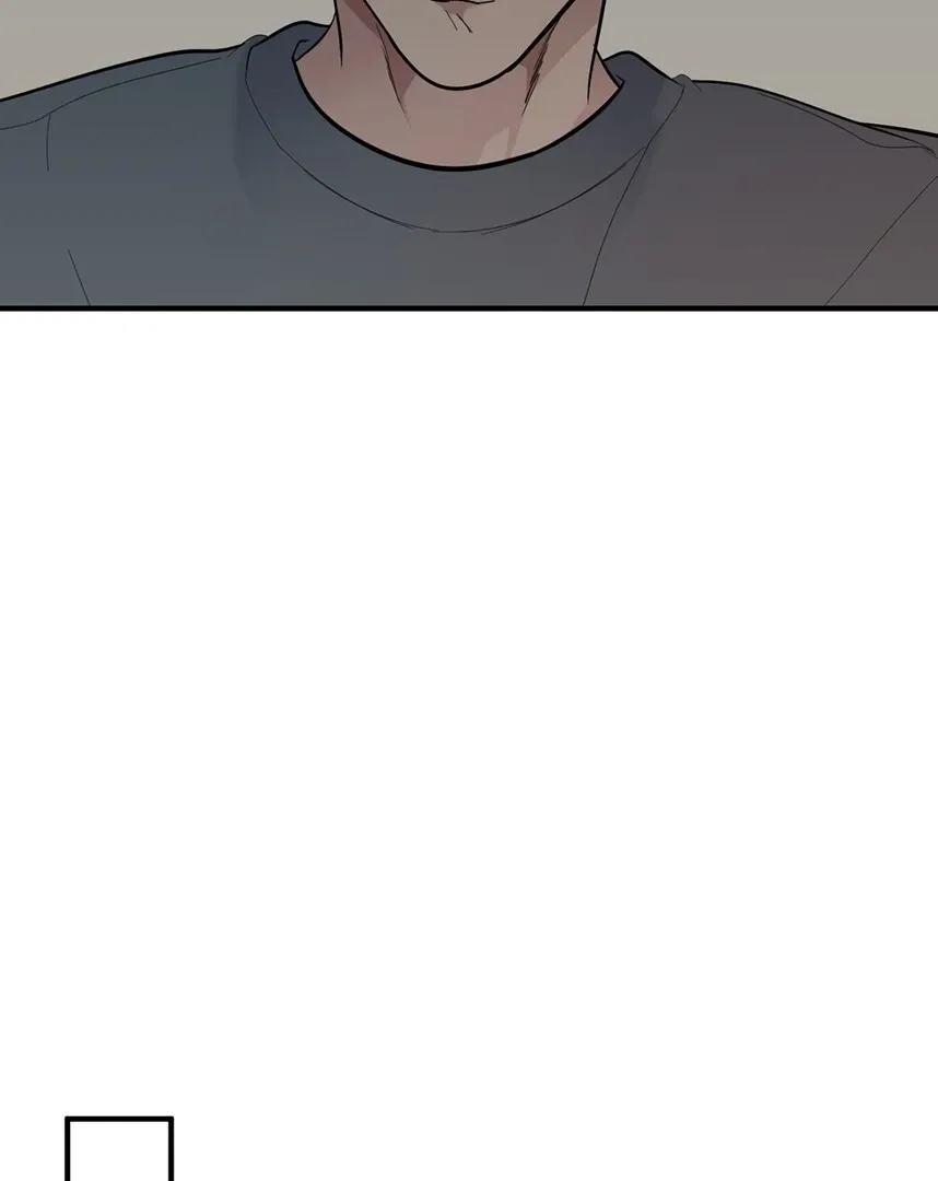 Take Off - Chapter 118 Page 31