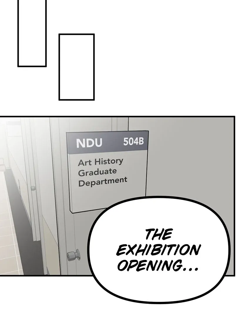 Take Off - Chapter 118 Page 32