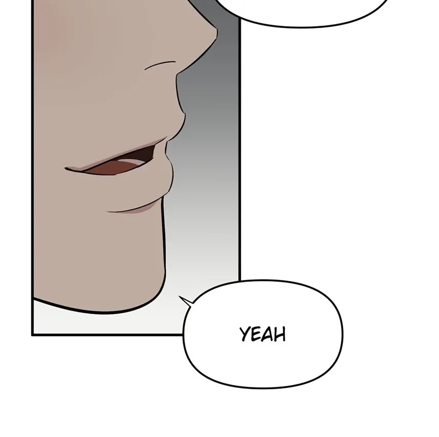 Take Off - Chapter 118 Page 40