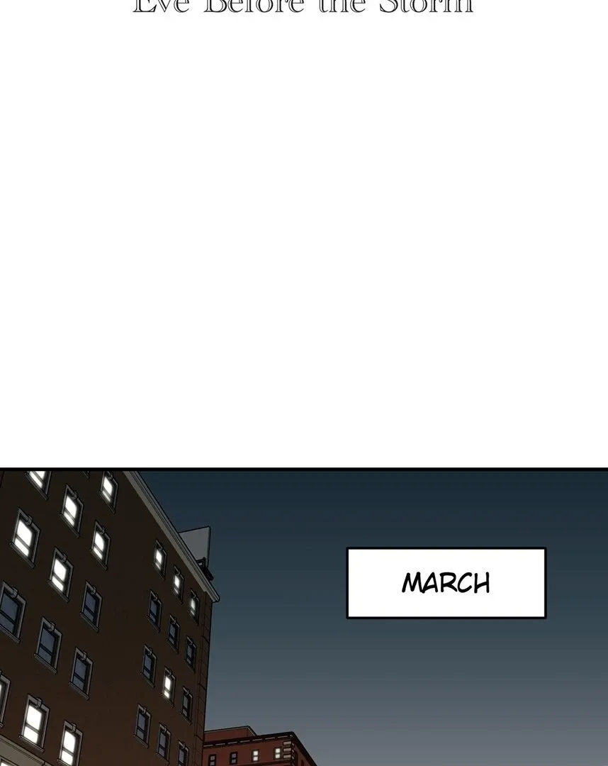 Take Off - Chapter 119 Page 2