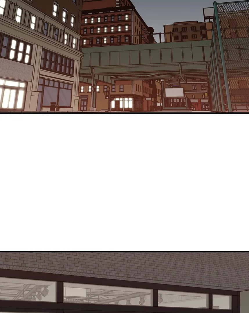 Take Off - Chapter 119 Page 3