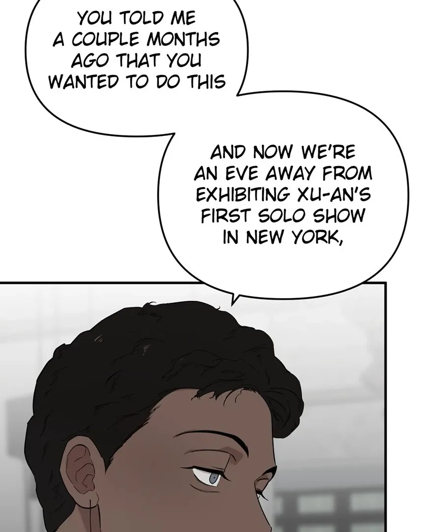 Take Off - Chapter 119 Page 6