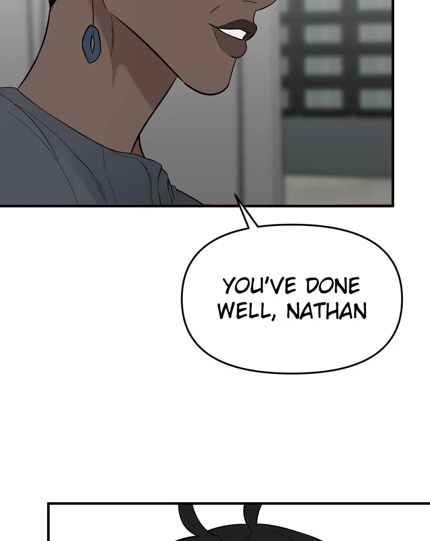 Take Off - Chapter 119 Page 7